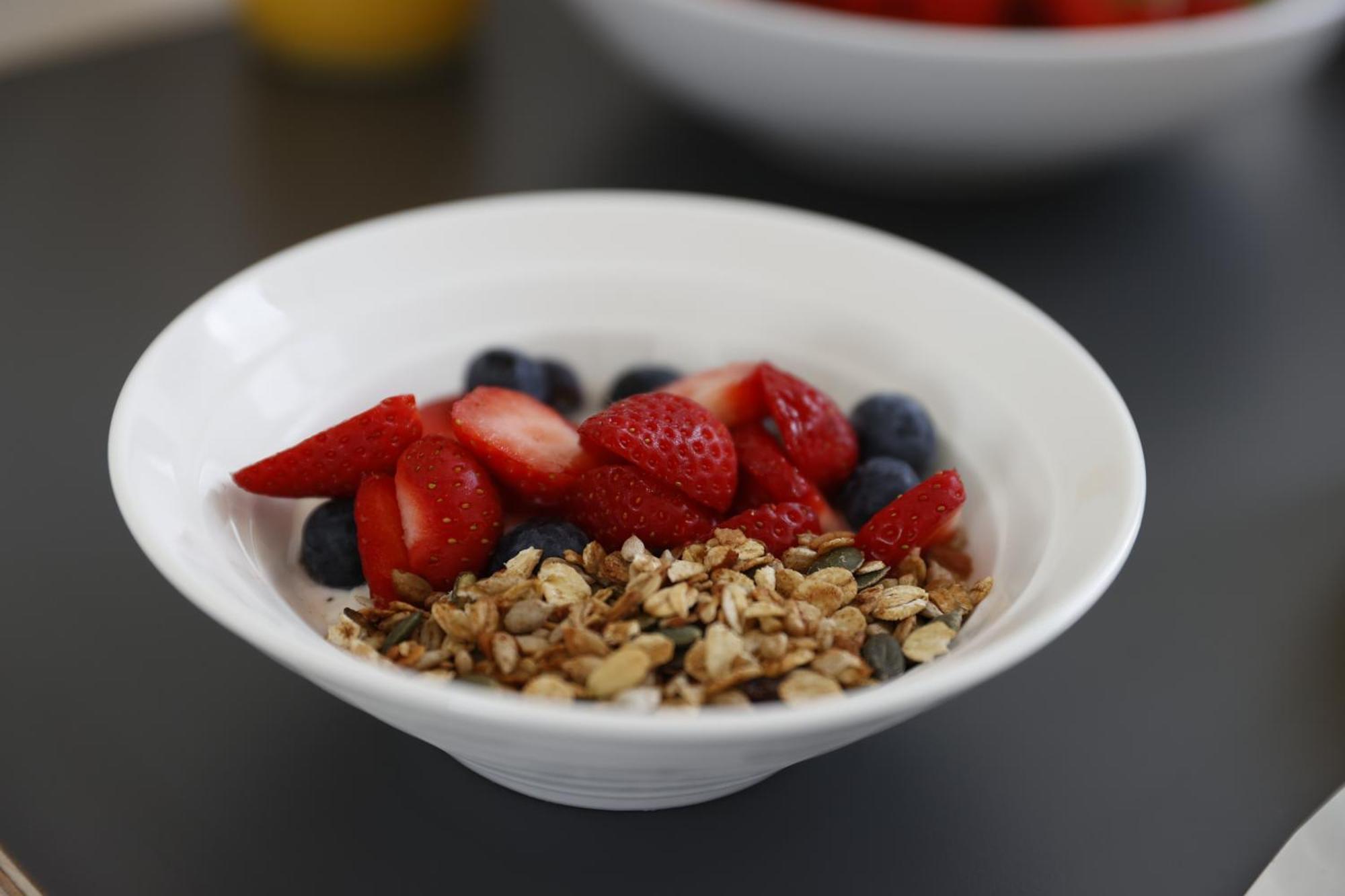 Wimbledon Park Bed & Breakfast London Eksteriør billede